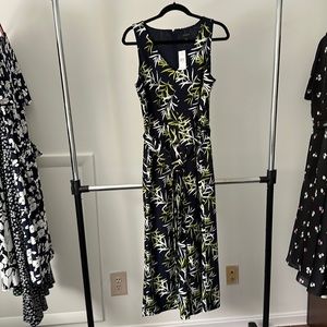 Women’s romper